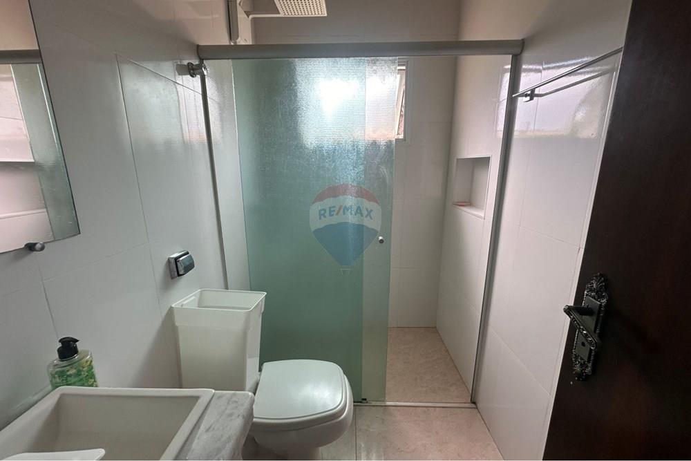 Casa de Condomínio - Venda - Itupeva , São Paulo - WhatsApp Image 2026-03-13 at 09.10.17 (2).jpeg - 690801041-212