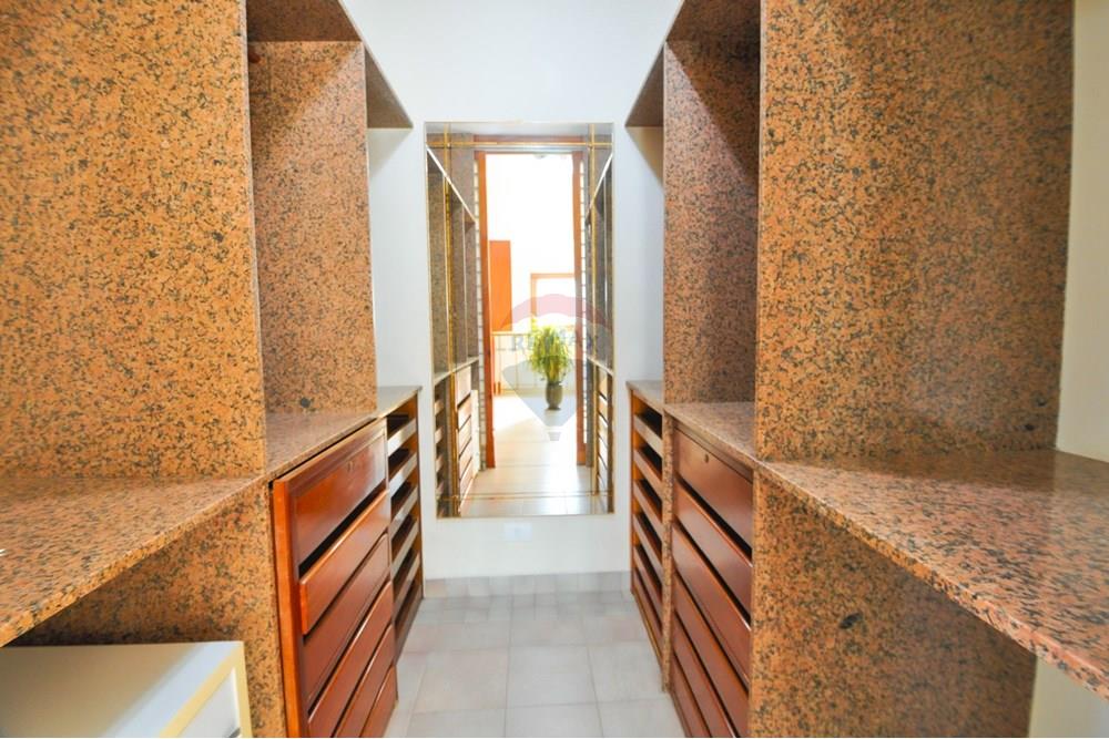 Casa de Condomínio - Alugar - Vinhedo , São Paulo - 21.jpg - 690941013-104