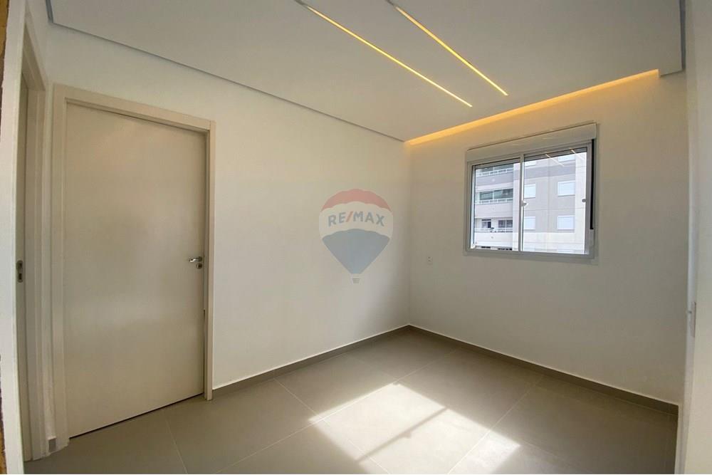 Apartamento - Alugar - Jundiaí , São Paulo - WhatsApp Image 2025-10-27 at 23.28.48 (2).jpeg - 690361024-28