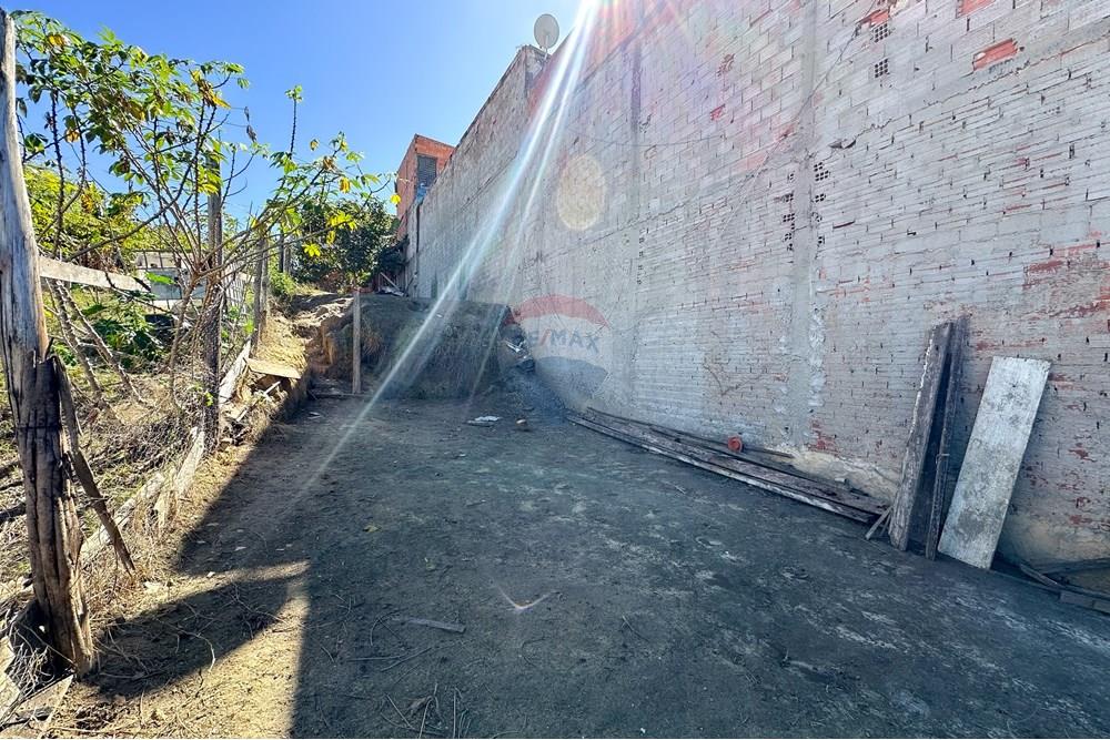 Terreno - Venda - Capivari , São Paulo - IMG_2614.jpg - 690091034-46