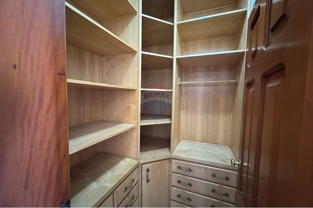 Casa de Condomínio - Alugar - Barueri , São Paulo - IMG_7959.JPEG - 691021016-57