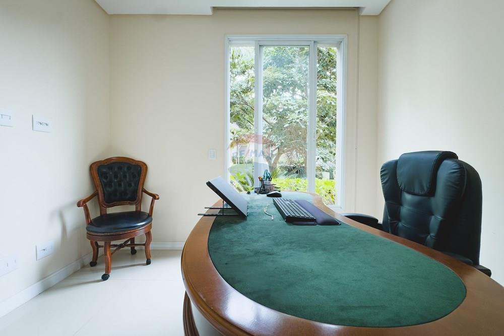 Casa - Venda - Santana de Parnaíba , São Paulo - Ithayê_-55.jpg - 691141043-8