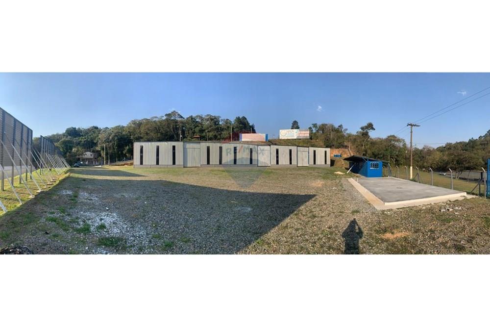 Galpão - Alugar - Araçariguama , São Paulo - WhatsApp Image 2025-01-21 at 18.42.57 (3).jpeg - 690951047-78