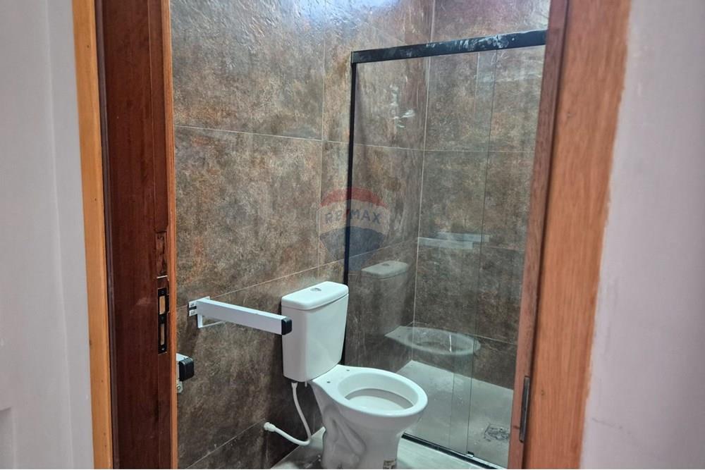 Casa - Alugar - Valinhos , São Paulo - WhatsApp Image 2025-11-07 at 11.51.48 (2).jpeg - 690541185-70