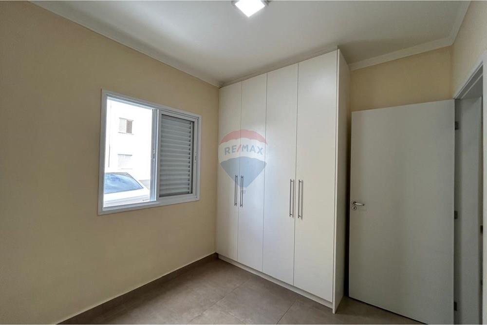 Apartamento - Alugar - Vinhedo , São Paulo - 14.jpeg - 690941046-86