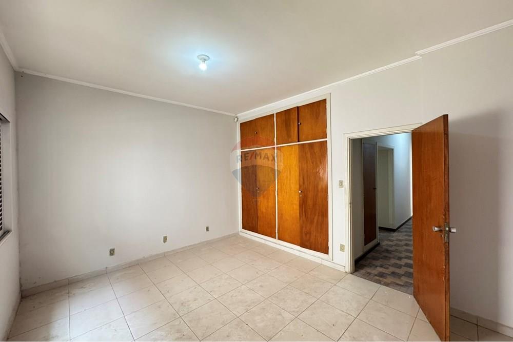 Casa Comercial - Alugar - Campinas , São Paulo - IMG_6002.JPEG - 691181013-13