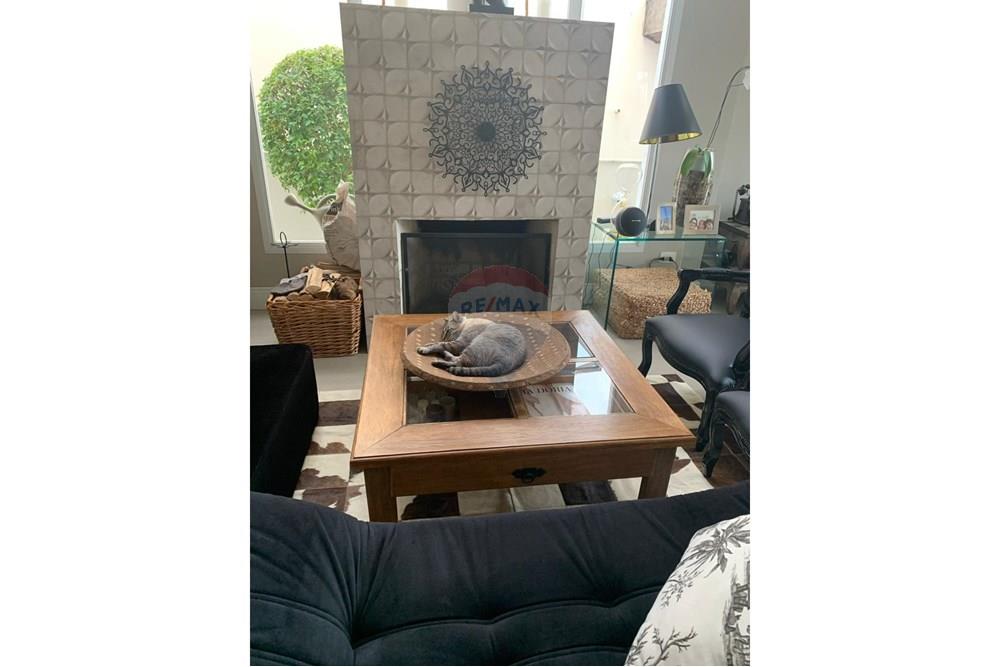 Casa - Alugar - Santana de Parnaíba , São Paulo - IMG-20250225-WA0017.jpg - 691021002-217