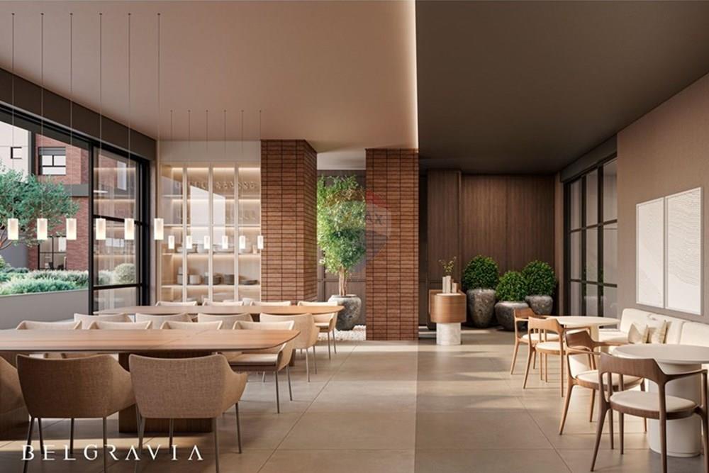 Apartamento - Venda - Campinas , São Paulo - belgravia--19.jpg - 690681117-73