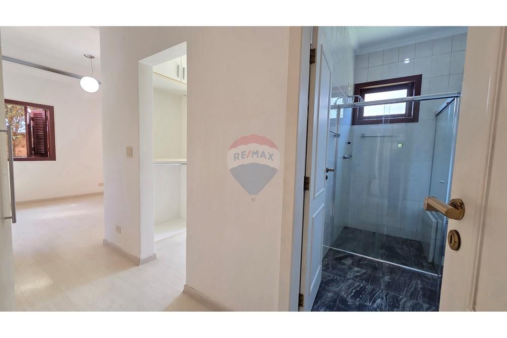 Casa de Condomínio - Alugar - Barueri , São Paulo - 20260327_095039.jpg - 690951041-71