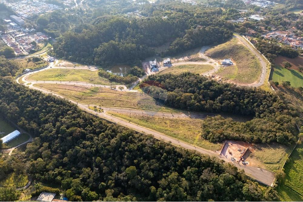 Terreno - Venda - Jundiaí , São Paulo - DJI_20250828163215_0288_D_DJIMINI4PR.jpg - 690361037-25