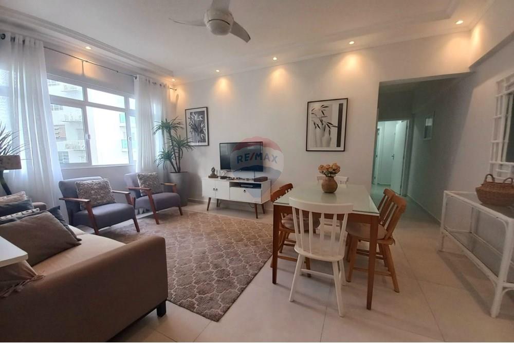 Apartamento - Venda - Guarujá , São Paulo - efe80717-2f0c-45ca-b08f-6303302b08bd.jpg - 690551038-375