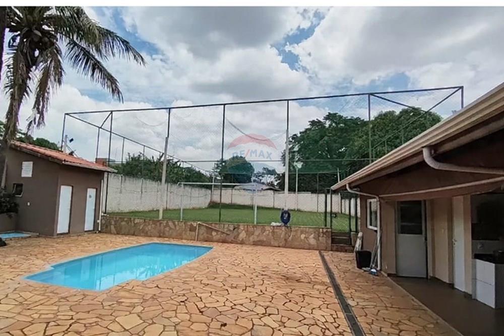 Chácara / Sítio / Fazenda - Venda - Paulínia , São Paulo - bfb27429-8657-4fc8-a96c-265021a54124.jpeg - 690511152-112