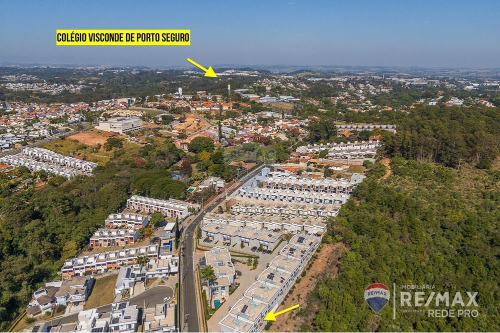 Casa de Condomínio - Venda - Valinhos , São Paulo - DJI_20250721112237_0005_DEDIVOFURTADO-RG98002306922 SSPCE - VALINHOS - REDE PRO II - 690851013-274 - ELISA MARCONI.jpg - 690851013-274