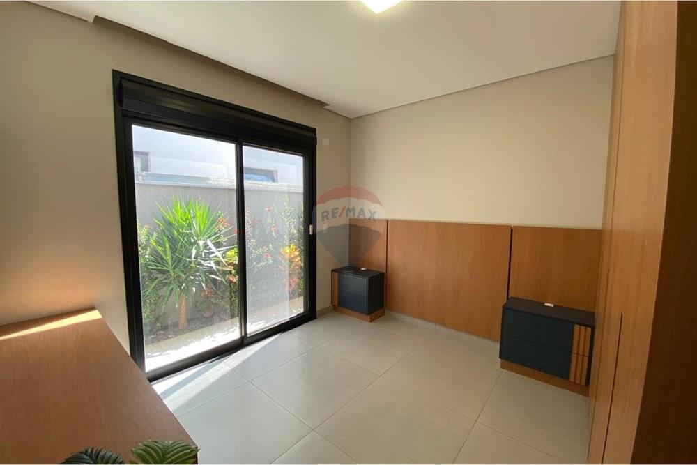 Casa - Alugar - Piracicaba , São Paulo - WhatsApp age 2026-02-17 at 15.28.55.jpeg - 690781182-10