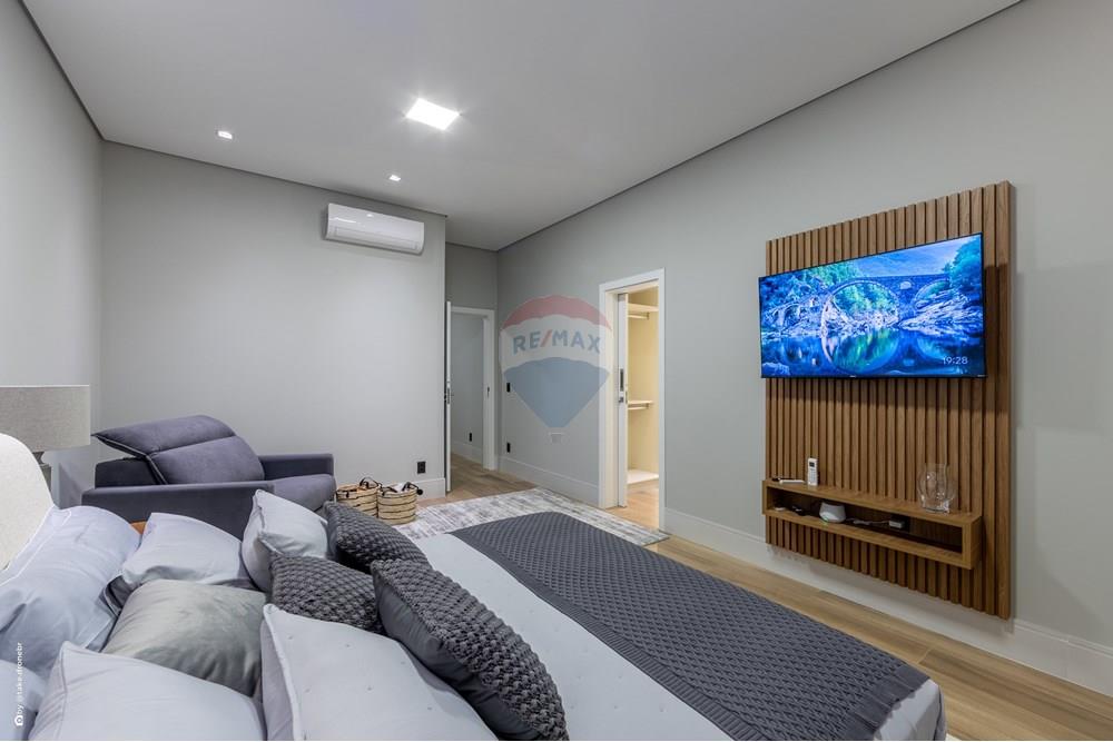 Casa de Condomínio - Venda - Vinhedo , São Paulo - TKD-11673.jpg - 690681012-110