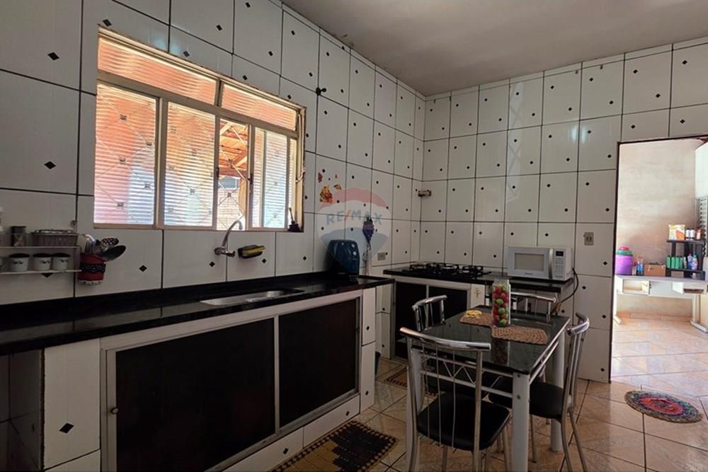 Casa - Venda - Mogi Guaçu , São Paulo - 20251022_084431.jpg - Cozinha - 690521164-32