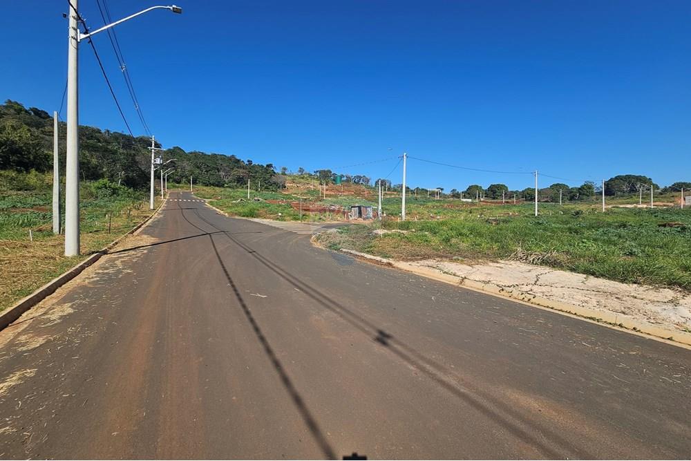 Terreno - Venda - Jaguariúna , São Paulo - 20250531_102650.jpg - 690671066-3