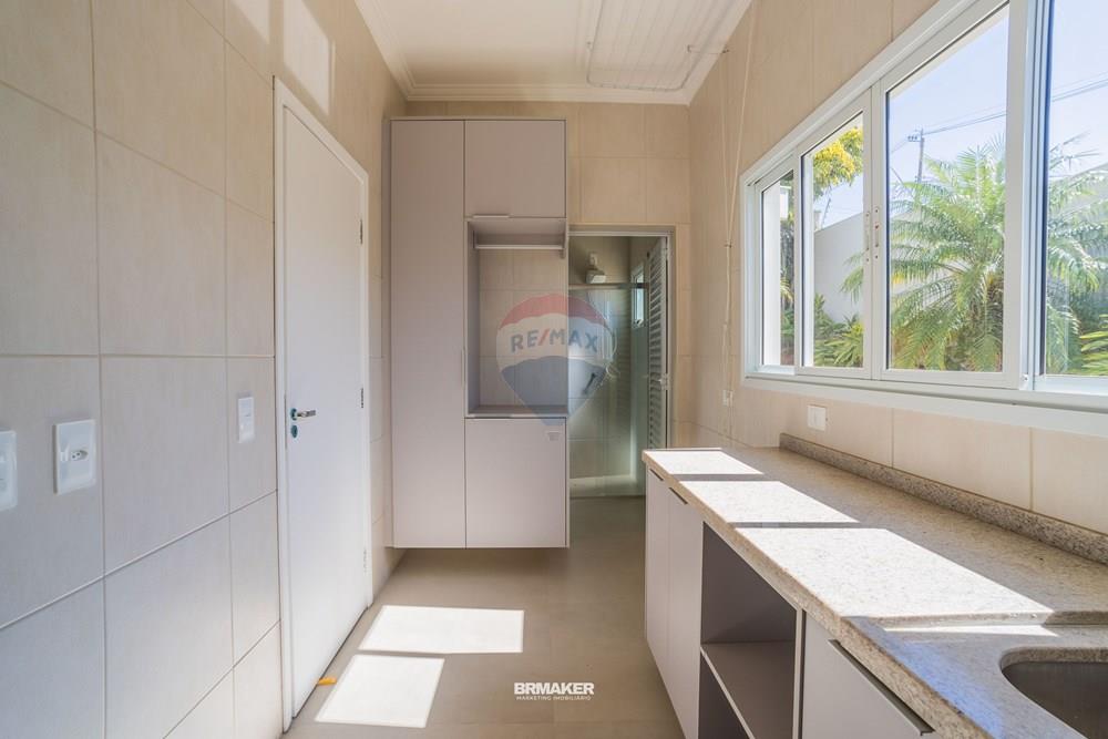 Casa de Condomínio - Alugar - Valinhos , São Paulo - Fotografias imobiliarias - BRMAKER-155.jpeg - 690491081-10