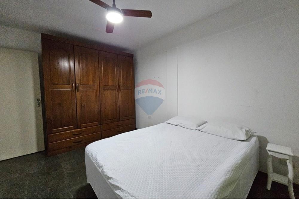 Apartamento - Venda - Guarujá , São Paulo - WhatsApp Image 2026-02-13 at 12.25.04 (1).jpeg - 690501050-187