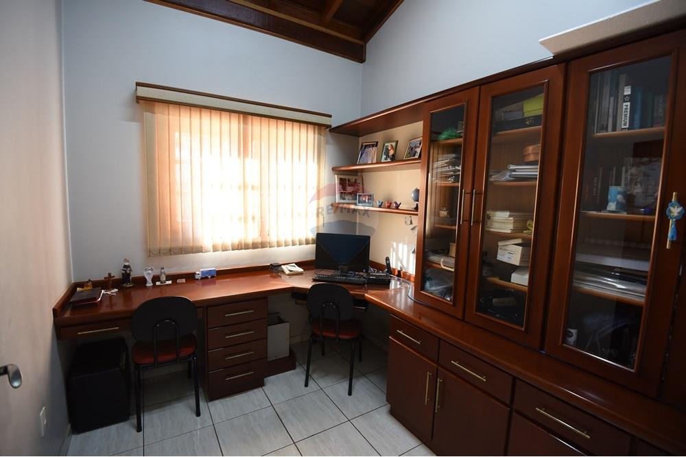 Casa - Venda - Rio Claro , São Paulo - PIP_9964.JPG - 690811015-132