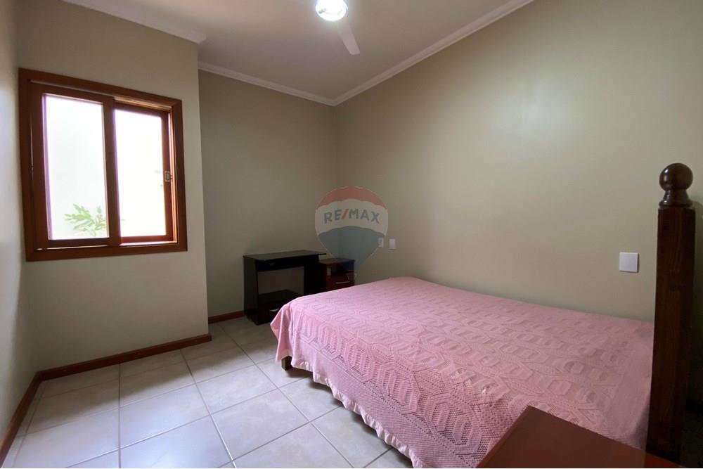 Casa - Alugar - Mogi Mirim , São Paulo - IMG_1803.jpg - 690751117-3