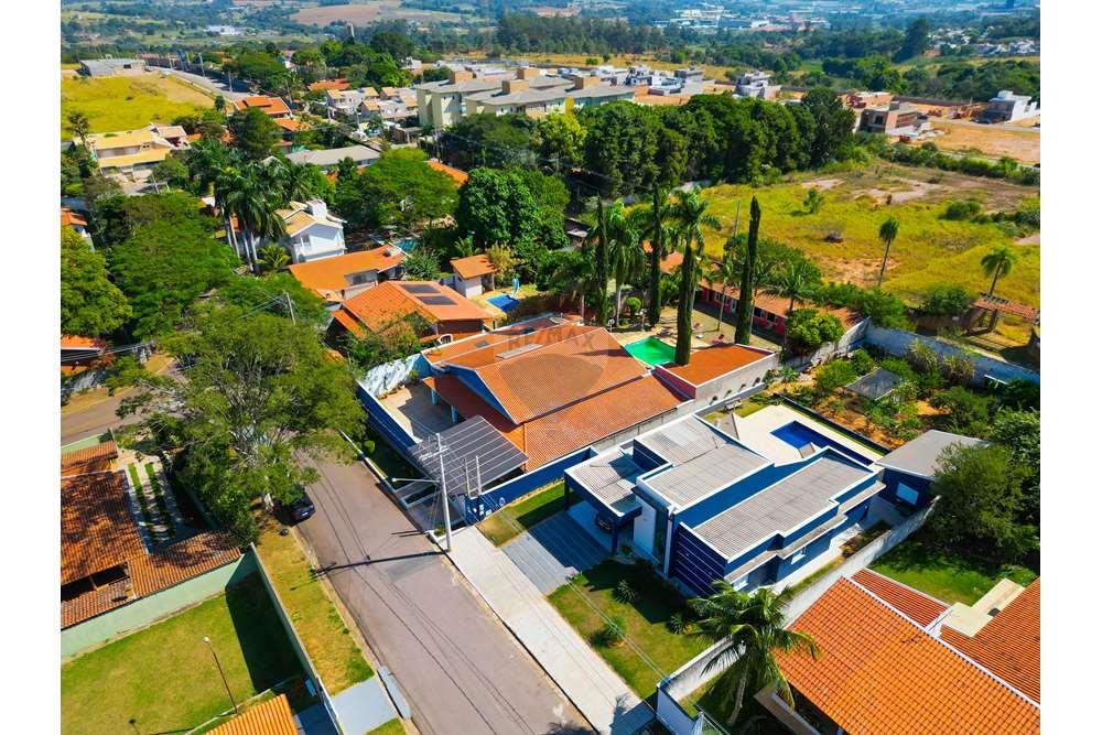 Casa - Venda - Jundiaí , São Paulo - @filipemaker-105.jpg - 690591033-75