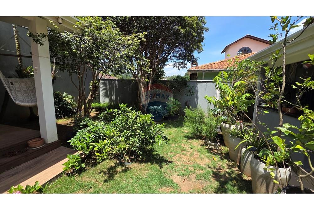 Casa de Condomínio - Venda - Barueri , São Paulo - 20260220_114637.jpg - 690951041-58