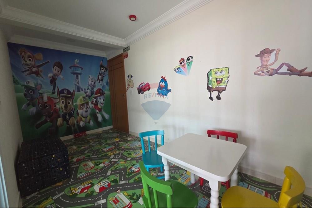 Apartamento - Alugar - Praia Grande , São Paulo - ed96058a-382b-400b-9d80-41e28ad41624.jpg - 691161029-2