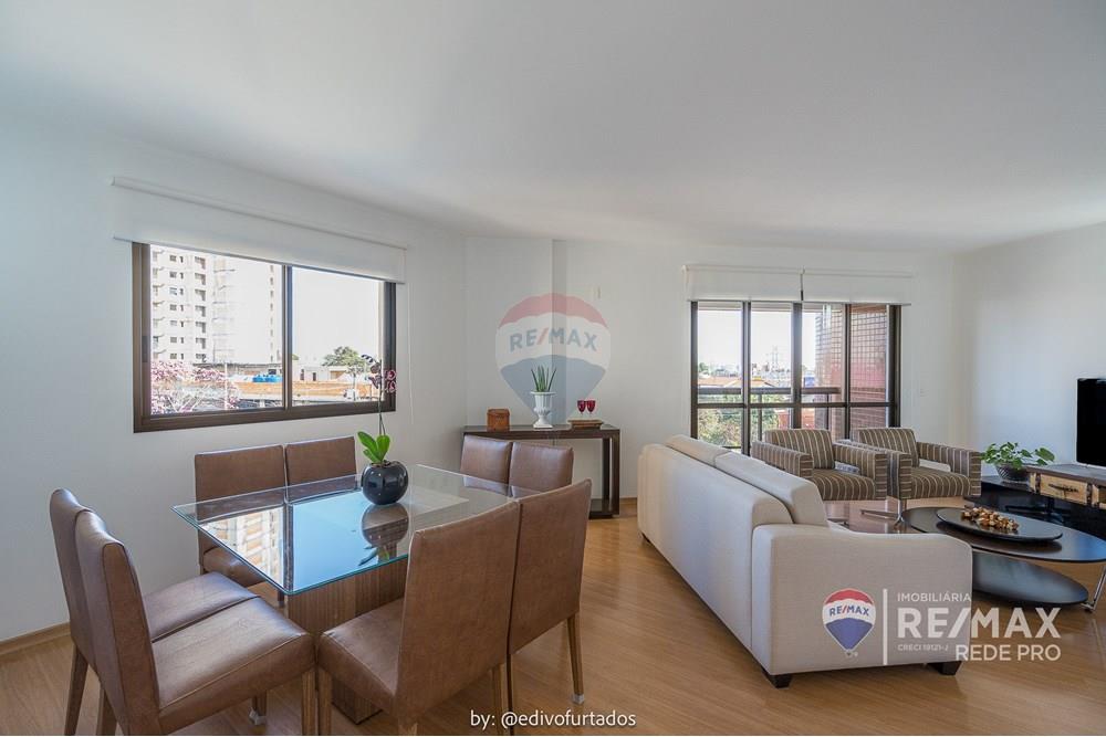 Apartamento - Venda - Campinas , São Paulo - DSC06285EDIVOFURTADO-RG98002306922 SSPCE - REMAX REDE PRO I - RESIIDENCIAL AVELINO - 690851002-130.jpg - 690851002-130