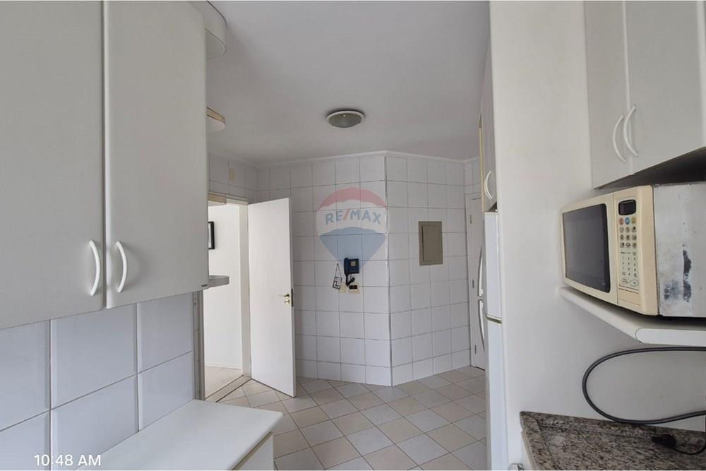 Apartamento - Alugar - Jundiaí , São Paulo - WhatsApp Image 2026-01-31 at 13.17.43 (4).jpeg - 690361033-19