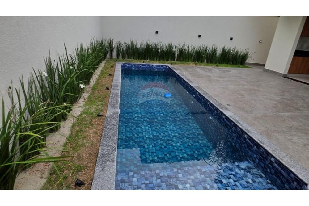 Casa de Condomínio - Alugar - Atibaia , São Paulo - CARLA 12.jpeg - 690471166-12