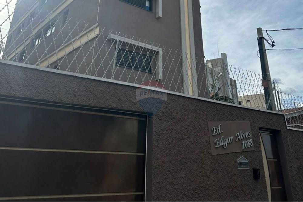 Apartamento - Alugar - Campinas , São Paulo - 1.jpg - 690681058-89