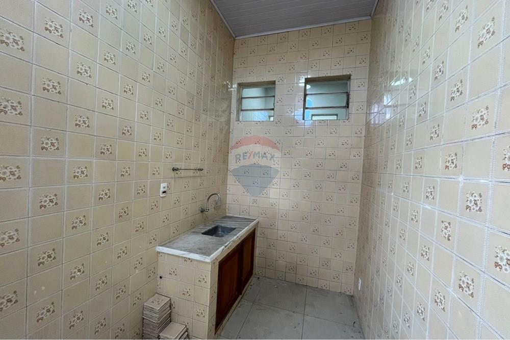 Ponto Comercial - Alugar - Itatiba , São Paulo - WhatsApp Image 2026-01-26 at 11.35.14.jpeg - 690661029-49