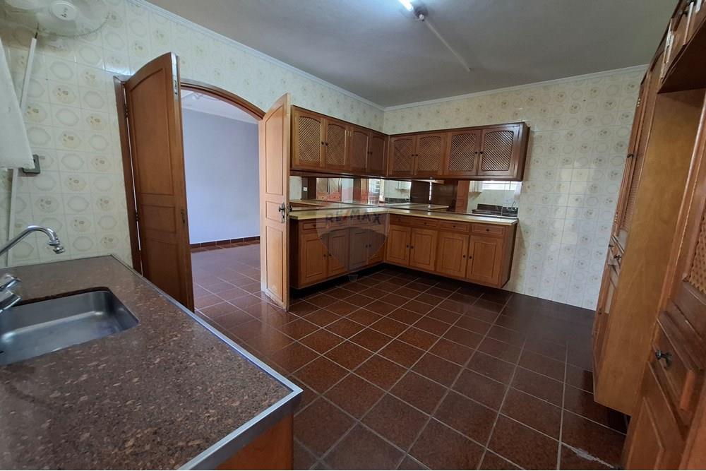 Casa - Venda - Aguaí , São Paulo - 20250524_142757.jpg - 690751025-118