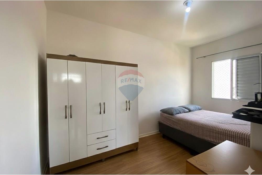 Apartamento - Venda - Piracicaba , São Paulo - QUARTO.jpeg - 690781105-26