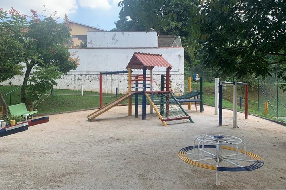 Casa de Condomínio - Alugar - Vinhedo , São Paulo - foto 5 condominio grevilea .jpeg - 690681075-60