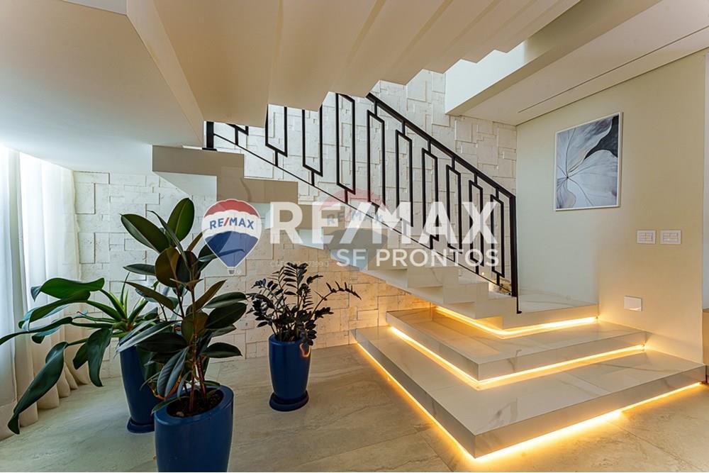 Casa de Condomínio - Venda - Jandira , São Paulo - CAR02530-11.jpg - 691081020-9