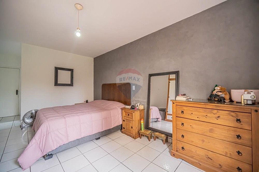 Casa - Venda - São Paulo , São Paulo - Casa Ro dia 19.03-21.jpg - 691151033-13