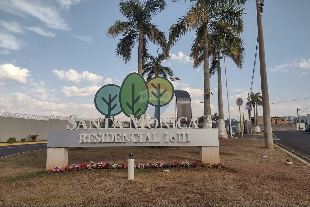 Terreno - Venda - Mogi Guaçu , São Paulo - Entrada Santa Monica 3.jpg - 690521171-3