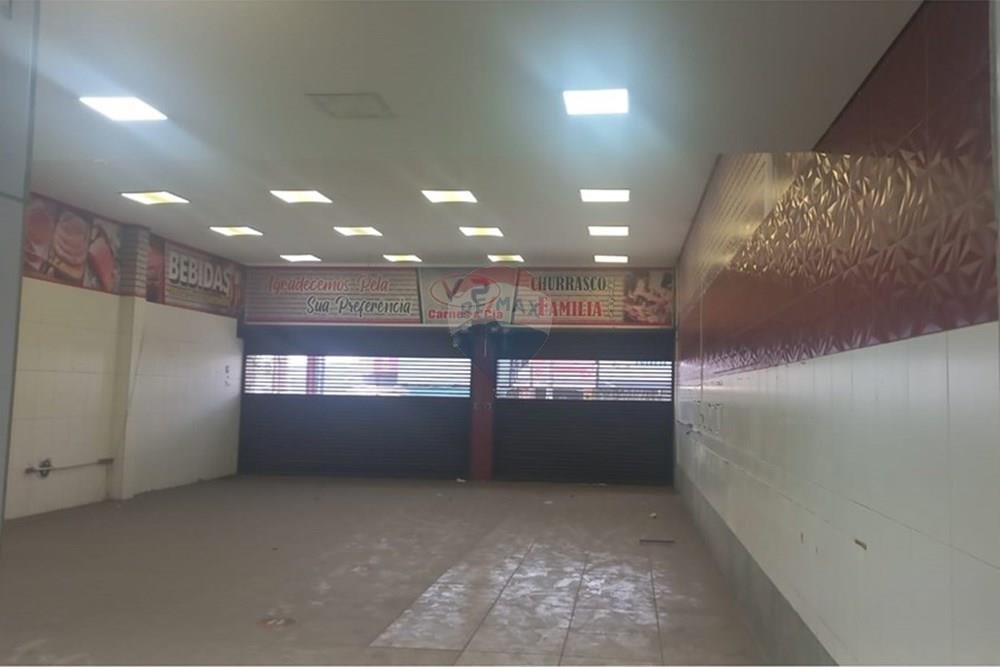 Prédio - Alugar - Várzea Paulista , São Paulo - WhatsApp Image 2025-08-23 at 18.10.30.jpeg - 690361015-27