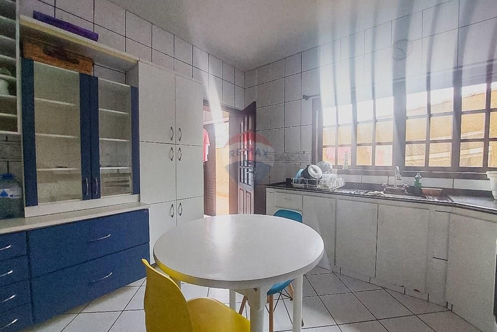 Casa - Venda - Piracaia , São Paulo - WhatsApp Image 2026-01-13 at 11.56.56.jpeg - 691011030-5