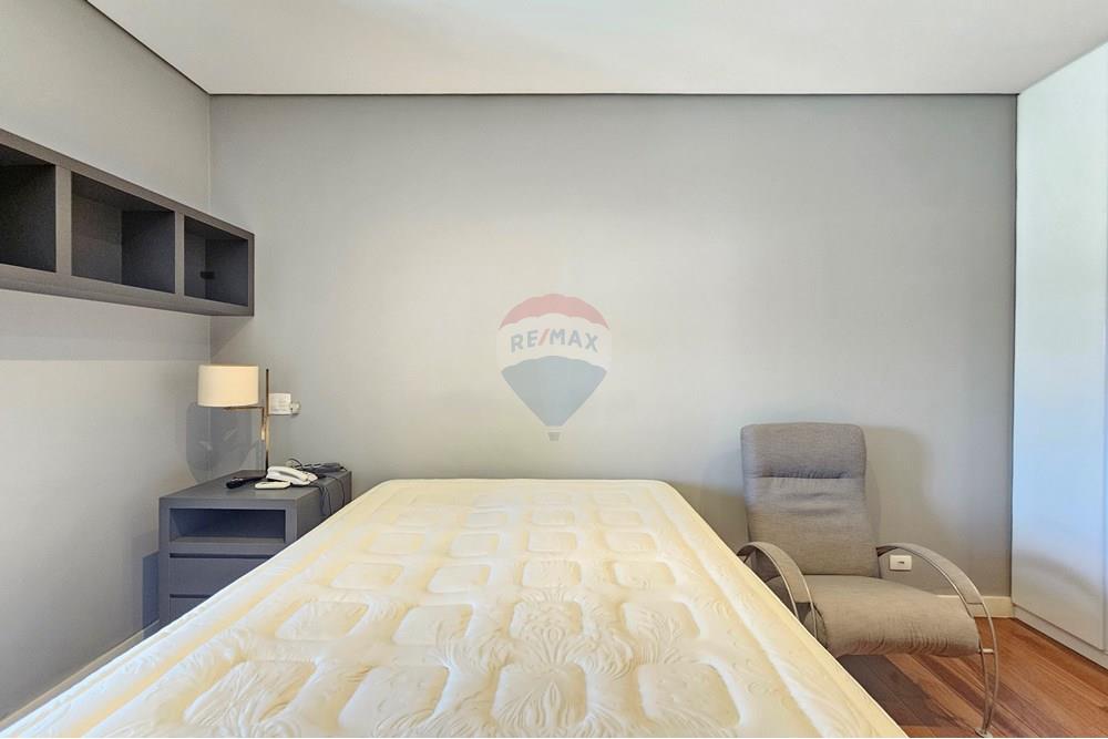 Casa de Condomínio - Alugar - Barueri , São Paulo - 20250719_111534.jpg - 691021035-1