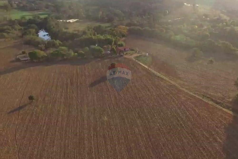 Chácara / Sítio / Fazenda - Venda - Tuiuti , São Paulo - eaadb08b-d38f-4beb-b6c5-afe6fcb77c96.jpg - 690041001-263