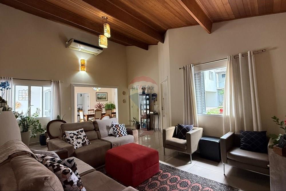 Casa de Condomínio - Venda - Bragança Paulista , São Paulo - IMG_4052 (1).JPG - 690041019-108