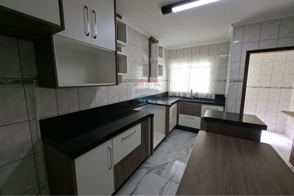 Apartamento - Alugar - Bragança Paulista , São Paulo - 72cc7b80-97ef-4649-8024-e7978b5c51a1 (1).jpg - 690041146-60
