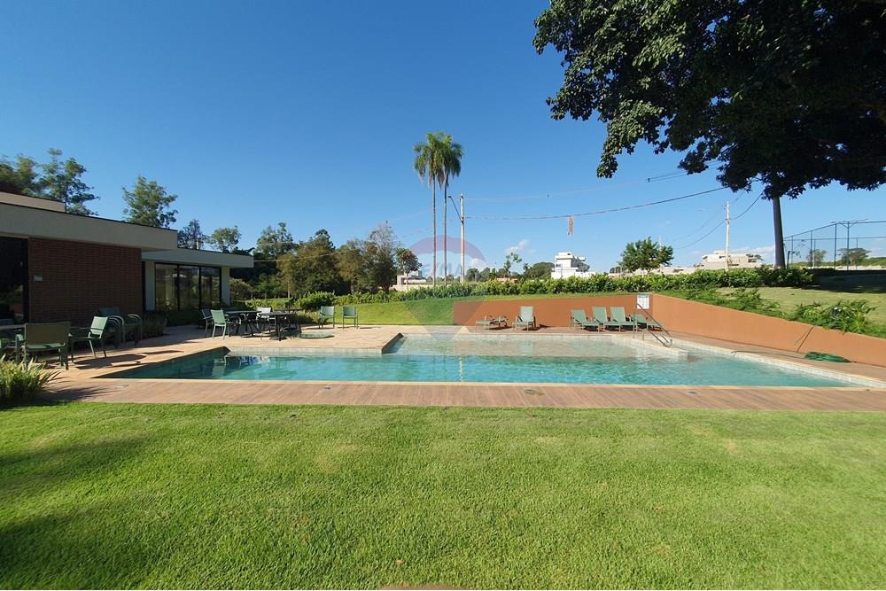 Residenziale - Terreno - Jaguariúna , San Paolo - BR - 20250217_161607.jpg - 690671004-358