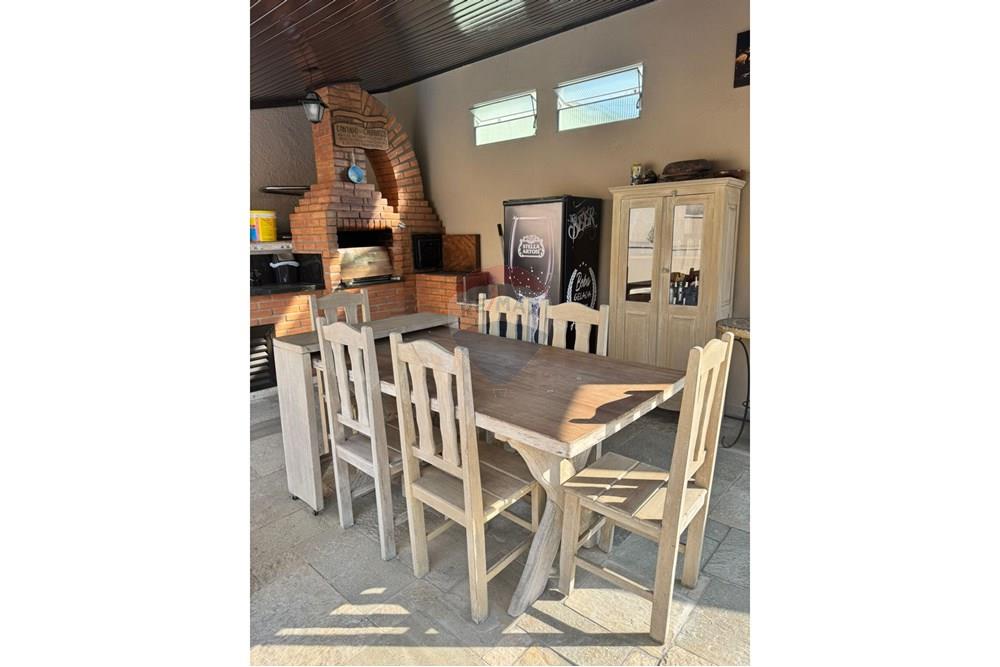 Casa de Condomínio - Venda - Santana de Parnaíba , São Paulo - IMG-20250829-WA0126.jpg - 690951039-15