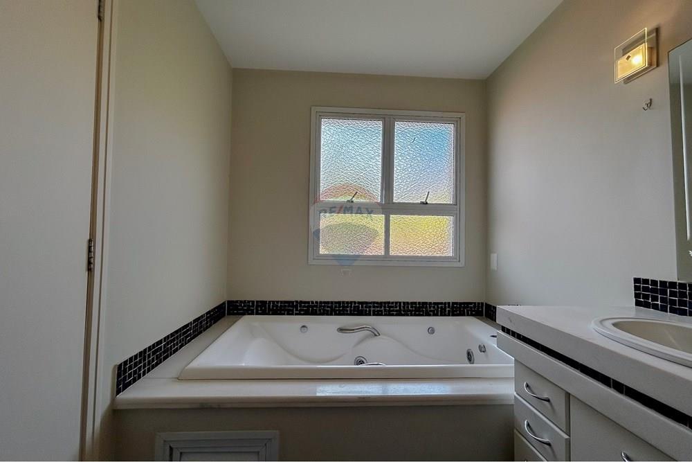 Casa de Condomínio - Alugar - Vinhedo , São Paulo - 17-IMG_5795.jpg - 690941017-81