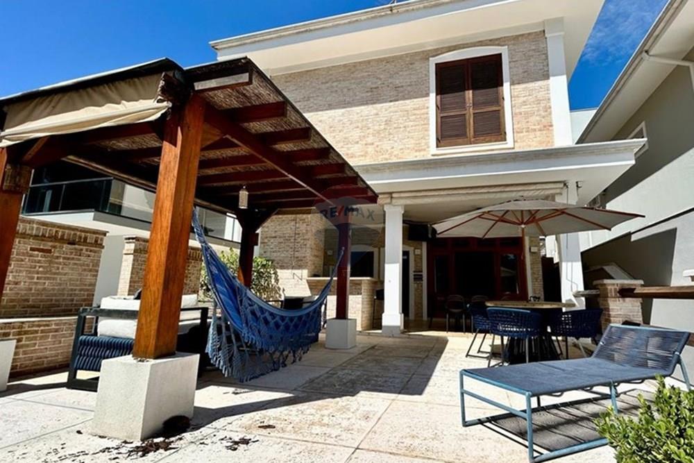 Casa de Condomínio - Alugar - Valinhos , São Paulo - WhatsApp Image 2026-03-02 at 14.22.38 (13).jpeg - 690851013-292