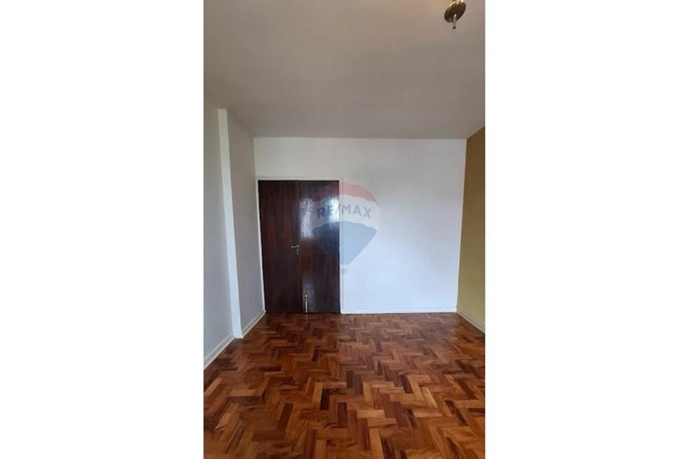 Casa - Alugar - Bragança Paulista , São Paulo - 91c015fa-2ac6-464d-af95-ca9dee345f87.jpg - 690141117-2